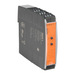 UG6946-02PS-04 Thumbnail