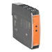 UG6946-02PS-40 Thumbnail