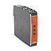 UG6960-04PS100-300 Thumbnail