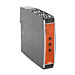 UG6960-04PS800-300 Thumbnail