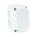 ULPCM100100G Thumbnail