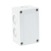 ULPCM10060G Thumbnail