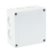 ULPCM12560G Thumbnail