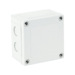 ULPCM9560G Thumbnail