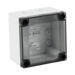ULPCM9560T Thumbnail