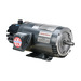 UN12T2BC-HS35A Thumbnail