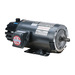 UN1T2BFC-HS35A Thumbnail