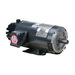 UN2T2BC-HS35A Thumbnail