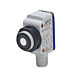 UQ1A-G6-0E Thumbnail