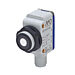 UQ1A-G7-0E Thumbnail