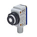 UQ1A-GP-0E Thumbnail