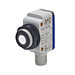 UQ1C-G6-0E Thumbnail