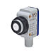 UQ1D-G6-0E Thumbnail