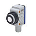 UQ1D-G7-0E Thumbnail