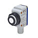 UQ1D-GN-0E Thumbnail