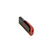 USB-FLASH