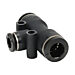 UTR38-14 Thumbnail