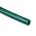 UV12GRN100 Thumbnail