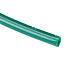 UV14GRN500 Thumbnail