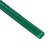 UV18GRN100 Thumbnail