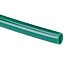 UV38GRN500 Thumbnail