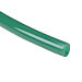 UV532GRN100 Thumbnail