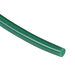 UV532GRN500 Thumbnail