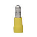 V70RS004003 Thumbnail