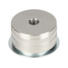 VC-M8 Thumbnail