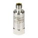 VCT-50-1000 Thumbnail
