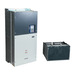 VFAS3-4160KPC Thumbnail