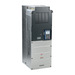 VFAS3-4900PC Thumbnail