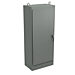 WA723018FSN43PT Thumbnail