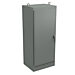 WA723024FSN43PT Thumbnail