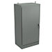 WA723624FSN43PT Thumbnail