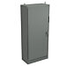 WA90XM3920U Thumbnail