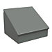 WC12C12 Thumbnail
