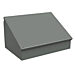 WC12C16 Thumbnail