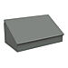 WC12C20 Thumbnail