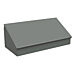 WC12C24 Thumbnail