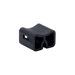 WD-CTCLAMP Thumbnail