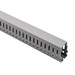 WDN-1015G-1 Thumbnail