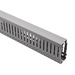 WDN-1022G-1 Thumbnail