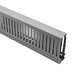 WDN-1030G-1 Thumbnail