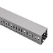WDN-1515G-1 Thumbnail