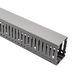 WDN-1522G-1 Thumbnail