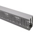 WDN-1530G-1 Thumbnail