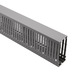 WDN-1540G-1 Thumbnail