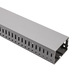 WDN-2215G-1 Thumbnail