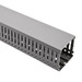 WDN-2222G-1 Thumbnail